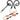 Alternate-Image2 Image for OpenRock Link 10 The Wired Headest, Reimagined Professional Calls