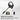 Alternate-Image7 Image for OpenRock Link 20 Wireless Open-Ear Headset with Magnetic Mic