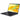 Alternate-Image2 Image for Acer Chromebook 514 C937 Rugged Clamshell - WUXGA - Intel N150 - 4 GB - 64 GB Flash Memory - English (US) Keyboard - Black