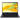 Main Image for Acer Chromebook 514 C937 Rugged Clamshell - WUXGA - Intel N150 - 4 GB - 64 GB Flash Memory - English (US) Keyboard - Black