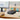 Alternate-Image10 Image for Asus ExpertCenter PN54 PN54-S1-SYS515PETL0 Desktop Computer - AMD Ryzen 5 Ryzen 200 Series 220 - 16 GB - 512 GB PCI Express NVMe 4.0 x4 SSD - Mini PC - Eco Black