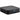 Right Image for Asus ExpertCenter PN54 PN54-S1-SYS515PETL0 Desktop Computer - AMD Ryzen 5 220 - 16 GB - 512 GB PCI Express NVMe 4.0 x4 SSD - Mini PC - Eco Black