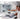 Life-Style Image for Asus ExpertCenter PN54 PN54-S1-SYS515PETL0 Desktop Computer - AMD Ryzen 5 220 - 16 GB - 512 GB PCI Express NVMe 4.0 x4 SSD - Mini PC - Eco Black