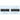 Alternate-Image11 Image for Asus ExpertCenter PN54 PN54-S1-SYS515PETL0 Desktop Computer - AMD Ryzen 5 220 - 16 GB - 512 GB PCI Express NVMe 4.0 x4 SSD - Mini PC - Eco Black