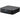 Alternate-Image5 Image for Asus ExpertCenter PN54 PN54-S1-SYS515PETL0 Desktop Computer - AMD Ryzen 5 Ryzen 200 Series 220 - 16 GB - 512 GB PCI Express NVMe 4.0 x4 SSD - Mini PC - Eco Black
