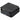 Alternate-Image3 Image for Asus ExpertCenter PN54 PN54-S1-SYS515PETL0 Desktop Computer - AMD Ryzen 5 Ryzen 200 Series 220 - 16 GB - 512 GB PCI Express NVMe 4.0 x4 SSD - Mini PC - Eco Black