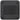 Bottom Image for Asus ExpertCenter PN54 PN54-S1-SYS515PETL0 Desktop Computer - AMD Ryzen 5 Ryzen 200 Series 220 - 16 GB - 512 GB PCI Express NVMe 4.0 x4 SSD - Mini PC - Eco Black