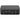 Alternate-Image7 Image for Asus ExpertCenter PN54 PN54-S1-SYS515PETL0 Desktop Computer - AMD Ryzen 5 Ryzen 200 Series 220 - 16 GB - 512 GB PCI Express NVMe 4.0 x4 SSD - Mini PC - Eco Black
