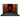 Main Image for MSI B2HW Cyborg A15 AI B2HWGKG-096US 15.6" Gaming Notebook - QHD - 165 Hz - AMD Ryzen 9 270 - 32 GB - 1 TB SSD - Translucent Black
