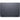 Top Image for Dell Chromebook 11 CC11260 11.6" Touchscreen Clamshell Chromebook - HD - 60 Hz - Intel N-Series N150 - 4 GB - 64 GB Flash Memory - English (US) Keyboard