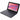 Left Image for Dell Chromebook 11 CC11260 11.6" Touchscreen Clamshell Chromebook - HD - 60 Hz - Intel N-Series N150 - 8 GB - 64 GB Flash Memory - English (US) Keyboard
