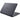 Rear Image for Dell Chromebook 11 CC11260 11.6" Touchscreen Clamshell Chromebook - HD - 60 Hz - Intel N-Series N150 - 8 GB - 64 GB Flash Memory - English (US) Keyboard