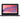 Front Image for Dell Chromebook 11 CC11260 11.6" Touchscreen Clamshell Chromebook - HD - 60 Hz - Intel N-Series N150 - 8 GB - 64 GB Flash Memory - English (US) Keyboard