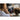 Alternate-Image6 Image for Dell Chromebook 11 CC11260 11.6" Touchscreen Convertible 2 in 1 Chromebook - HD - 60 Hz - Intel N-Series N150 - 8 GB - 64 GB Flash Memory - English (US) Keyboard