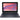 Main Image for Dell Chromebook 11 CC11260 11.6" Touchscreen Convertible 2 in 1 Chromebook - HD - 60 Hz - Intel N-Series N150 - 4 GB - 64 GB Flash Memory - English (US) Keyboard - Magnetite