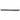 Right Image for Lenovo ThinkBook 16 G9 IRL 21US0002US 16" Touchscreen Notebook - WUXGA - 120 Hz - Intel Core 5 2nd Gen 210H - 16 GB - 512 GB SSD - English Keyboard - Arctic Gray