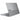 Top Image for Lenovo ThinkBook 16 G9 IRL 21US0002US 16" Touchscreen Notebook - WUXGA - 120 Hz - Intel Core 5 2nd Gen 210H - 16 GB - 512 GB SSD - English Keyboard - Arctic Gray