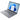 Alternate-Image2 Image for Lenovo ThinkBook 16 G9 IRL 21US0001US 16" Touchscreen Notebook - WUXGA - 120 Hz - Intel Core 7 2nd Gen 240H - 16 GB - 512 GB SSD - English Keyboard - Arctic Gray