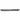 Left Image for Lenovo ThinkBook 14 G9 IRL 21UY0003US 14" Touchscreen Notebook - WUXGA - Intel Core 7 2nd Gen 240H - 16 GB - 512 GB SSD - English Keyboard - Arctic Gray
