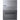 Alternate-Image4 Image for Lenovo ThinkBook 14 G9 IRL 21UY0003US 14" Touchscreen Notebook - WUXGA - Intel Core 7 2nd Gen 240H - 16 GB - 512 GB SSD - English Keyboard - Arctic Gray