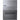 Alternate-Image6 Image for Lenovo ThinkBook 14 G9 AHP 21V00001US 14" Notebook - WUXGA - 60 Hz - AMD Ryzen 5 220 - 16 GB - 512 GB SSD - English Keyboard - Arctic Gray