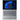 Alternate-Image5 Image for Lenovo ThinkBook 14 G9 AHP 21V00001US 14" Notebook - WUXGA - 60 Hz - AMD Ryzen 5 220 - 16 GB - 512 GB SSD - English Keyboard - Arctic Gray