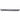 Right Image for Lenovo ThinkBook 14 G9 AHP 21V00001US 14" Notebook - WUXGA - 60 Hz - AMD Ryzen 5 220 - 16 GB - 512 GB SSD - English Keyboard - Arctic Gray