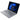Alternate-Image2 Image for Lenovo ThinkBook 14 G9 AHP 21V00003US 14" Touchscreen Notebook - WUXGA - 60 Hz - AMD Ryzen 7 250 - 16 GB - 512 GB SSD - English Keyboard - Arctic Gray
