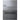 Alternate-Image6 Image for Lenovo ThinkBook 16 G9 IRL 21US0000US 16" Notebook - WUXGA - 60 Hz - Intel Core 5 2nd Gen 210H - 16 GB - 512 GB SSD - English Keyboard - Arctic Gray