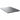 Alternate-Image3 Image for Lenovo ThinkBook 16 G9 IRL 21US0005US 16" Notebook - WUXGA - 60 Hz - Intel Core 5 2nd Gen 210H - 16 GB - 256 GB SSD - English Keyboard - Arctic Gray
