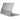 Alternate-Image4 Image for Lenovo ThinkBook 16 G9 IRL 21US0005US 16" Notebook - WUXGA - 60 Hz - Intel Core 5 2nd Gen 210H - 16 GB - 256 GB SSD - English Keyboard - Arctic Gray