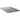 Rear Image for Lenovo ThinkBook 16 G9 IRL 21US0005US 16" Notebook - WUXGA - 60 Hz - Intel Core 5 2nd Gen 210H - 16 GB - 256 GB SSD - English Keyboard - Arctic Gray