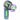 Alternate-Image4 Image for JLab Epic Pods ANC Adaptive ANC Dual-Driver True Wireless Earbuds