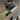 Alternate-Image5 Image for Belkin USB-C to USB-C Cable 60W, 6.6ft/2m, Sand