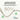 Alternate-Image2 Image for Belkin USB-C to USB-C Cable 60W, 6.6ft/2m, Sand