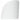 Alternate-Image3 Image for Ubiquiti G6 Dome Camera Weather Shield