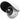 Alternate-Image6 Image for Ubiquiti G6 Dome Camera Weather Shield