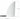 Alternate-Image5 Image for Ubiquiti G6 Dome Camera Weather Shield