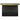 Alternate-Image2 Image for Acer Chromebook 311 C725 C725-876B 11.6" Chromebook - HD - 60 Hz - MediaTek MT8 - 8 GB - 64 GB Flash Memory - English (US) Keyboard - Black