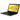 Alternate-Image1 Image for Acer Chromebook 311 C725 C725-876B 11.6" Chromebook - HD - 60 Hz - MediaTek MT8 - 8 GB - 64 GB Flash Memory - English (US) Keyboard - Black