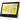 Alternate-Image2 Image for Acer Chromebook Spin 311 R725T R725T-808B 11.6" Touchscreen Convertible 2 in 1 Chromebook - HD - 60 Hz - MediaTek MT8 - 8 GB - 64 GB Flash Memory - English (US) Keyboard - Black