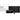 Alternate-Image22 Image for MSI Pro MP271 E14A 27" Class Full HD LCD Monitor - 16:9