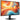 Main Image for MSI Pro MP271 E14A 27" Class Full HD LCD Monitor - 16:9