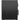 Left Image for Lenovo ThinkCentre neo 55s Gen 6 13G0000UUS Desktop Computer - AMD Ryzen 7 250 - 16 GB - 512 GB PCI Express NVMe 4.0 x4 SSD - Small Form Factor - Raven Black