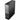 Alternate-Image5 Image for Lenovo ThinkCentre neo 55s Gen 6 13G0000UUS Desktop Computer - AMD Ryzen 7 250 - 16 GB - 512 GB PCI Express NVMe 4.0 x4 SSD - Small Form Factor - Raven Black