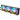 Alternate-Image4 Image for Thermaltake MINECUBE 360 Ultra ARGB Sync AIO Liquid Cooler