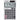 Main Image for Casio SL-300SV Simple Calculator