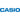 Main Image for Casio HR-170RC Printing Calculator