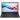 Front Image for HP 15-fd0000 15-fd0098ca 15.6" Notebook - Full HD - Intel Core 7 150U - 16 GB - 1 TB SSD - Jet Black
