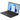Alternate-Image3 Image for HP 15-fd0000 15-fd0098ca 15.6" Notebook - Full HD - Intel Core 7 150U - 16 GB - 1 TB SSD - Jet Black